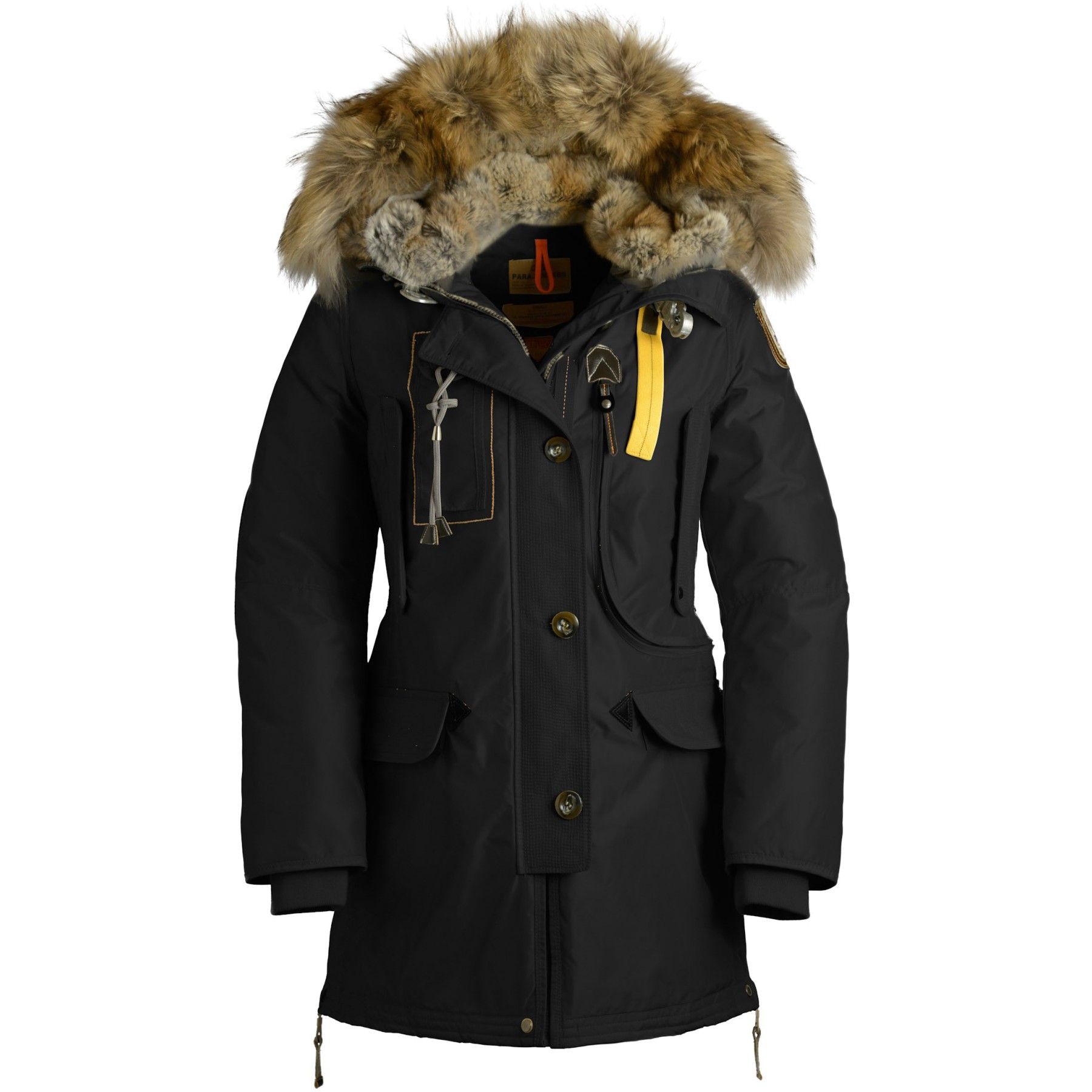 Parajumpers kodiak womens best sale