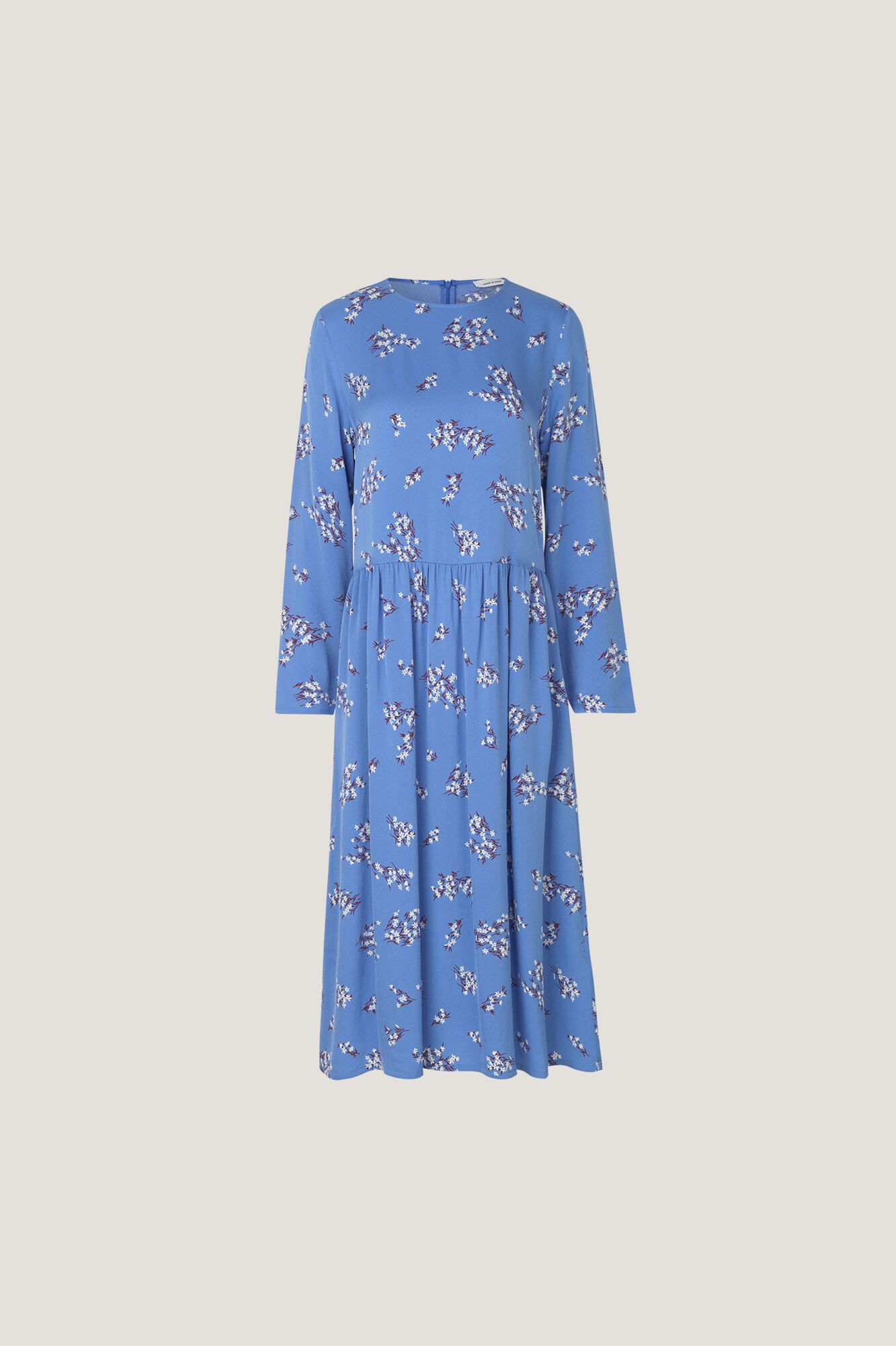 Samsoe samsoe rama dress outlet