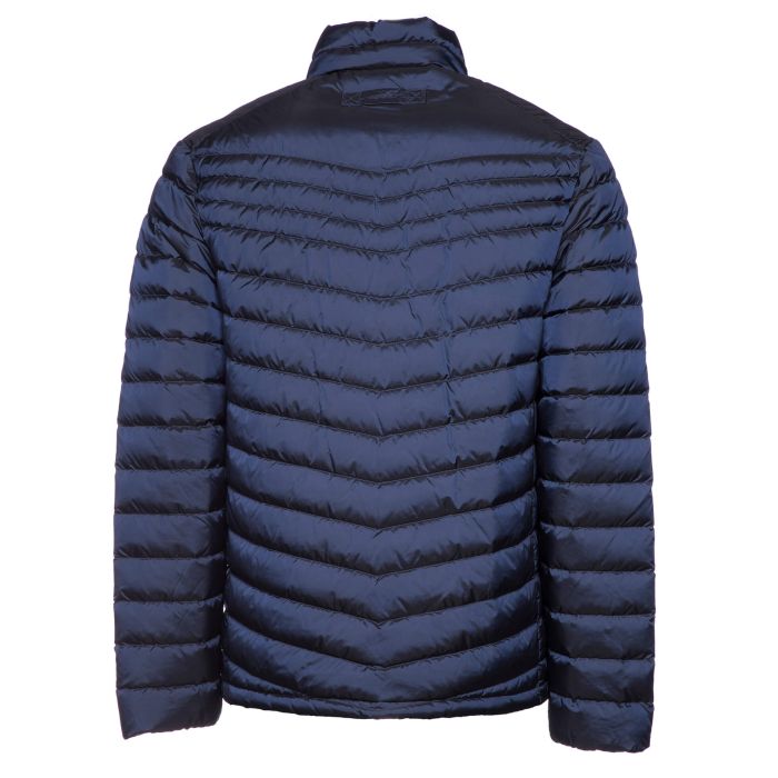 Gant 7002514 sales