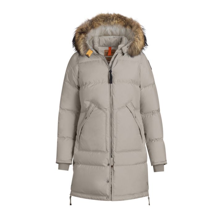 Parajumpers Naisten Untuvatakki, L. B. Light Kitti