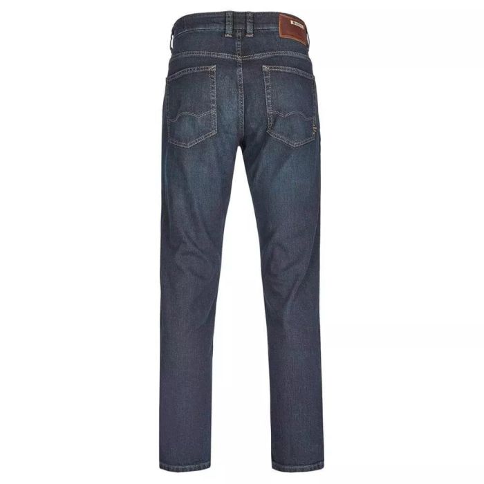 Camel Active  Farkut, Woodstock Stretch Indigo