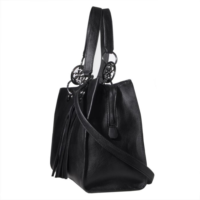 Guess alana deals girlfriend satchel