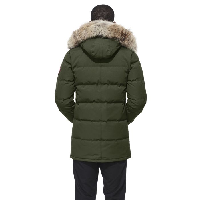 Canada on sale goose 3805m