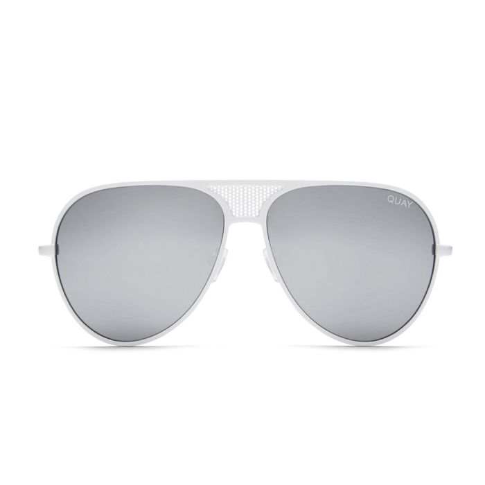 356-ICONIC-901-1.jpg