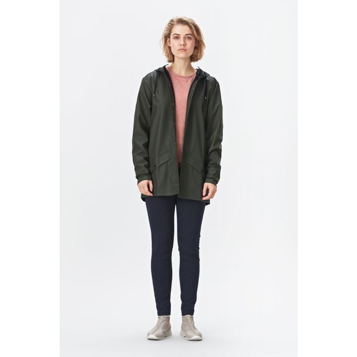 500-JACKET-56-1.jpg