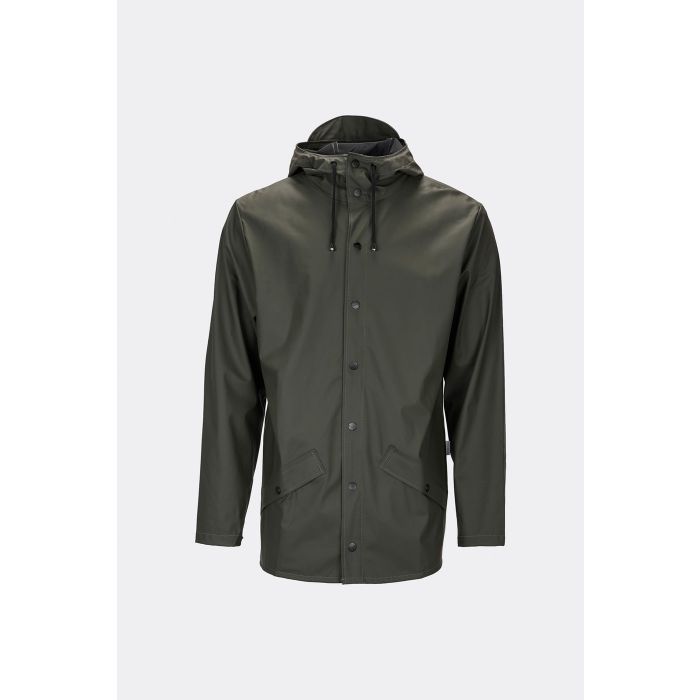 500-JACKET-56-2.jpg