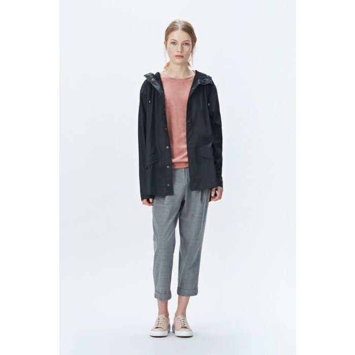 500-JACKET-99-1.jpg