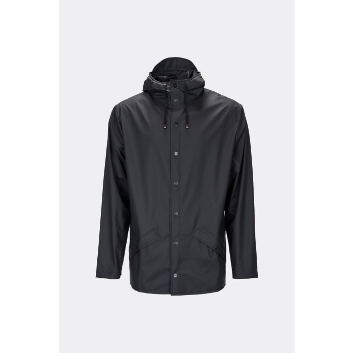 500-JACKET-99-3.jpg