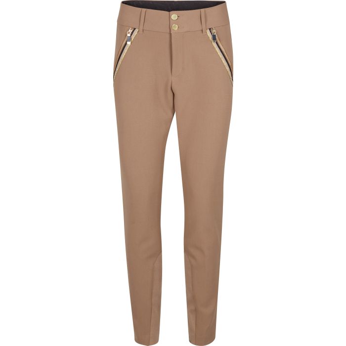 Milton night pants cheap