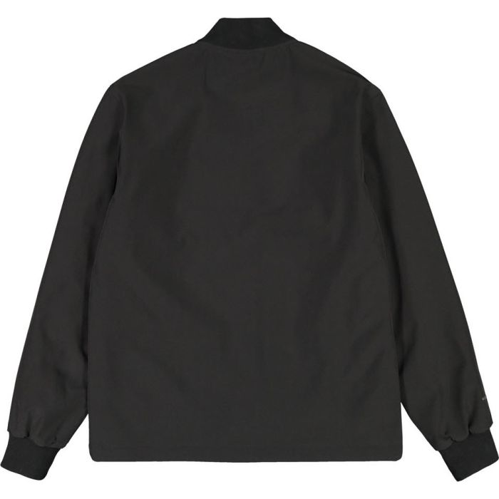 Makia flight deals jacket