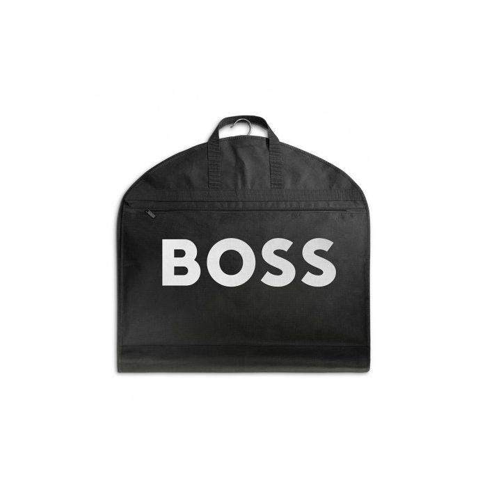 Hugo Boss Pukupussi Musta