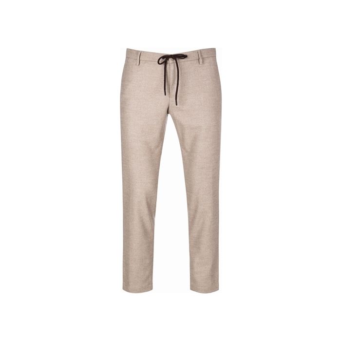 alberto-chinokset-jump-slim-wool-look-beige-1