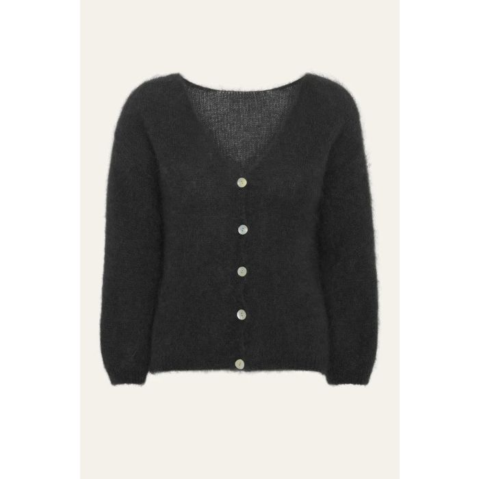 american-dreams-naisten-neuletakki-cornelia-ls-cardigan-musta-1