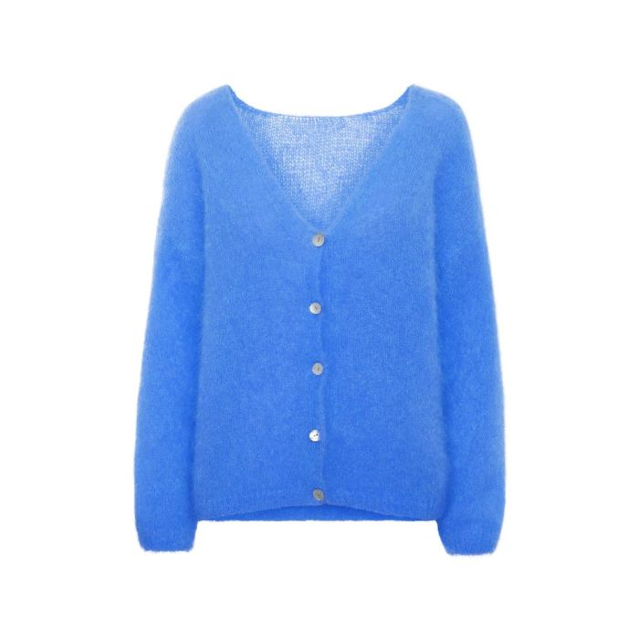 american-dreams-naisten-neuletakki-cornelia-ls-cardigan-vaaleansininen-1
