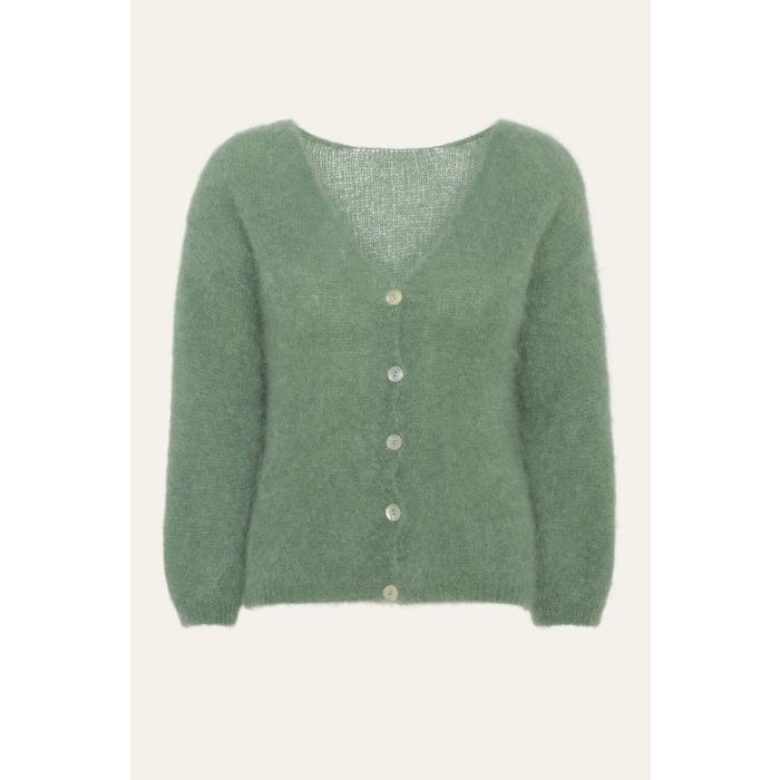 american-dreams-naisten-neuletakki-cornelia-ls-cardigan-vaaleanvihrea-1