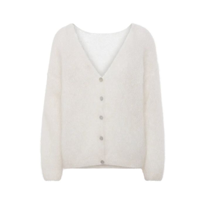 american-dreams-naisten-neuletakki-cornelia-ls-cardigan-valkoinen-1