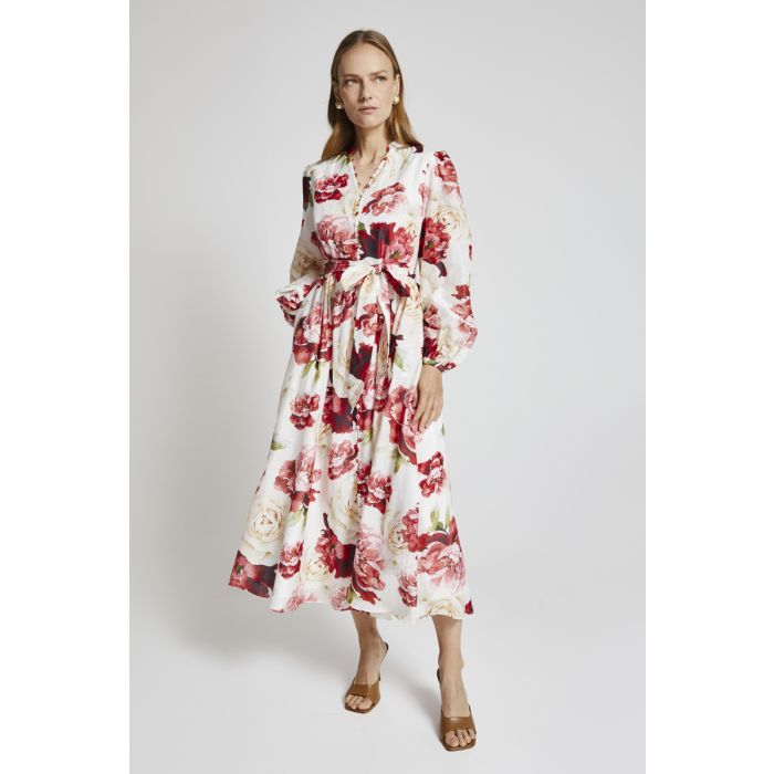 andiata-mekko-radlyn-dress-punainen-kuosi-1