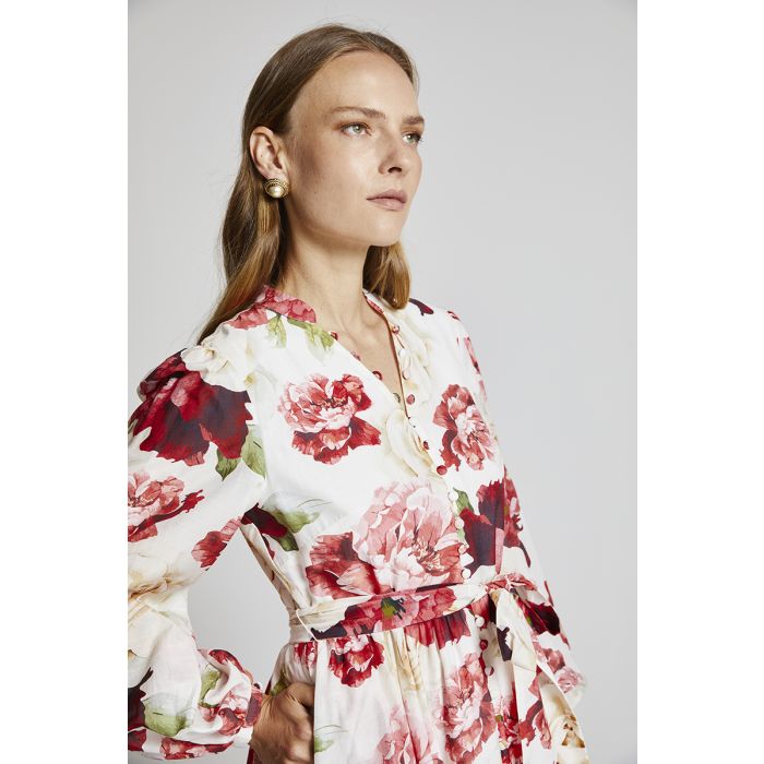 andiata-mekko-radlyn-dress-punainen-kuosi-4
