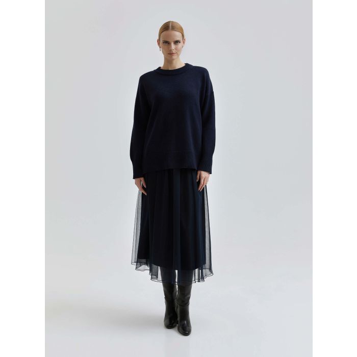andiata-naisten-hame-rory-85-k-skirt-tummansininen-1