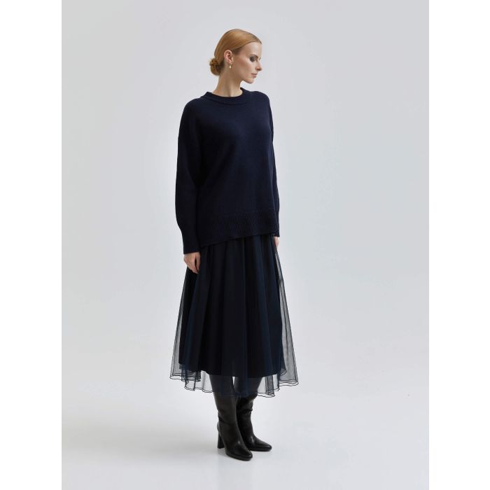 andiata-naisten-hame-rory-85-k-skirt-tummansininen-2