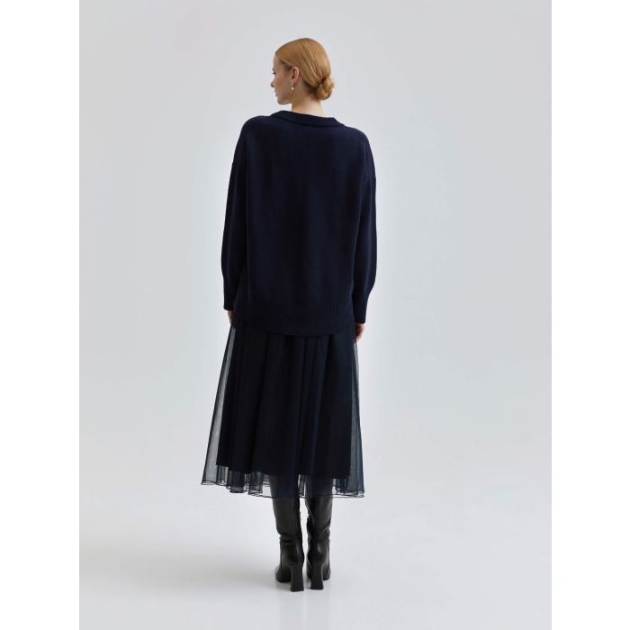 andiata-naisten-hame-rory-85-k-skirt-tummansininen-6
