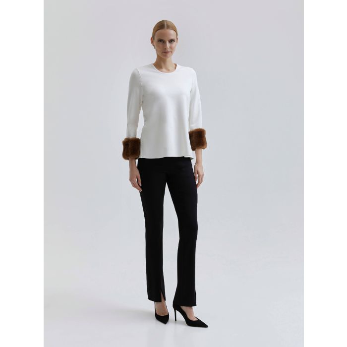 andiata-naisten-housut-catryn-trousers-sustainable-choice-musta-1