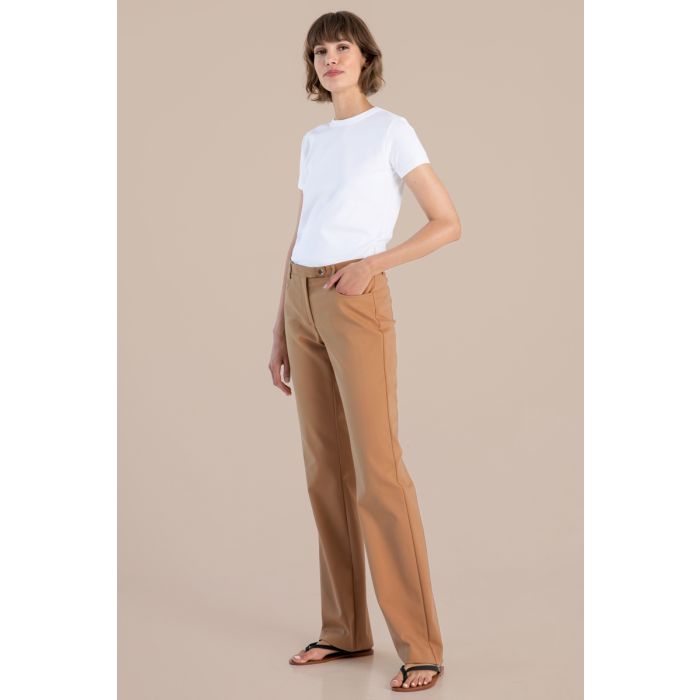 andiata-naisten-housut-tazia-trousers-konjakinruskea-1