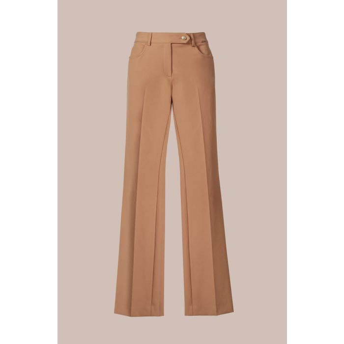andiata-naisten-housut-tazia-trousers-konjakinruskea-2