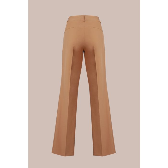 andiata-naisten-housut-tazia-trousers-konjakinruskea-3