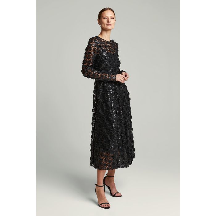 andiata-naisten-mekko-avenir-dress-musta-2