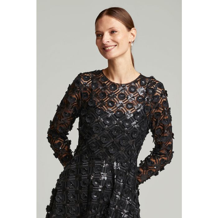 andiata-naisten-mekko-avenir-dress-musta-5