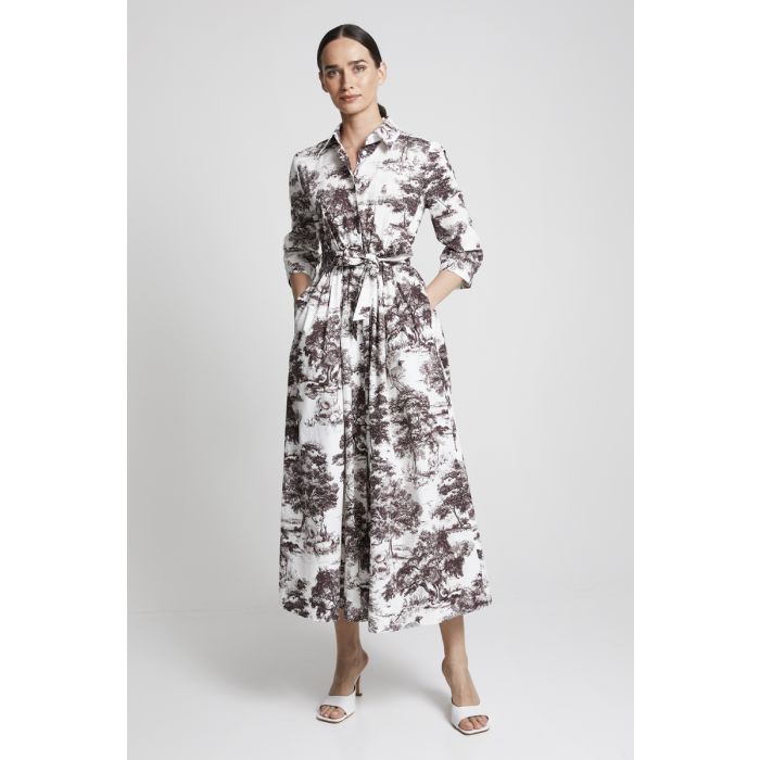 andiata-naisten-mekko-sinne-dress-ruskea-kuosi-1