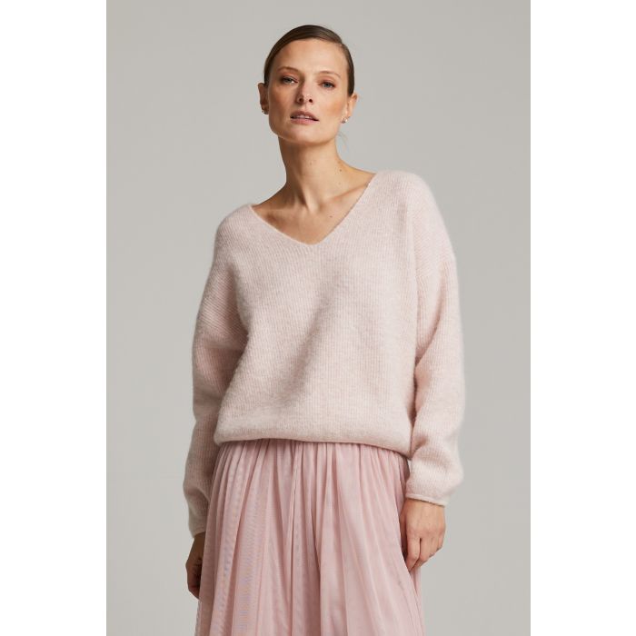 andiata-naisten-neule-triton-knit-nude-1