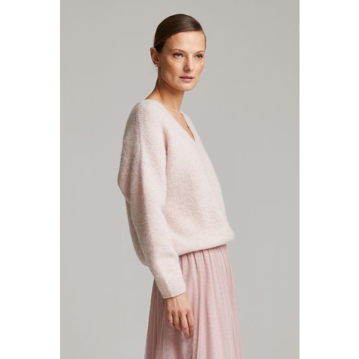 andiata-naisten-neule-triton-knit-nude-3