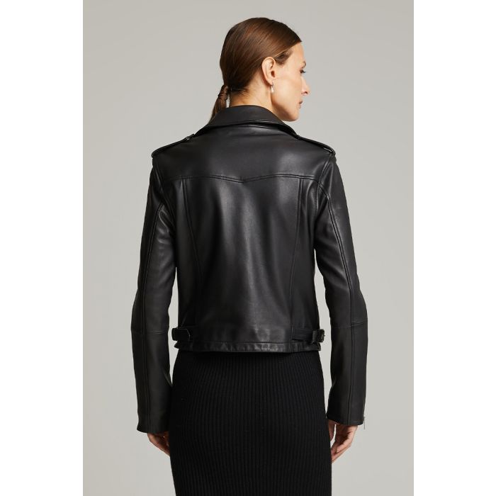 andiata-naisten-takki-josita-leather-jacket-musta-2