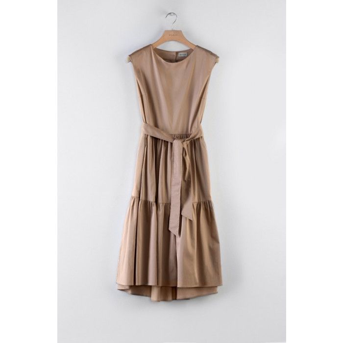 balmuir-mekko-cote-d-azur-frill-dress-vaalea-beige-1