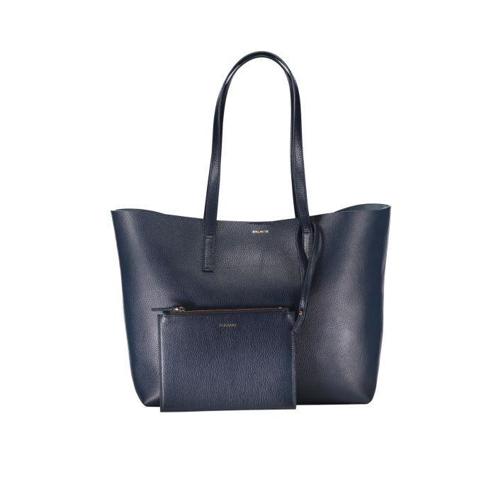 balmuir-nahkalaukku-estelle-shopper-tummansininen-1