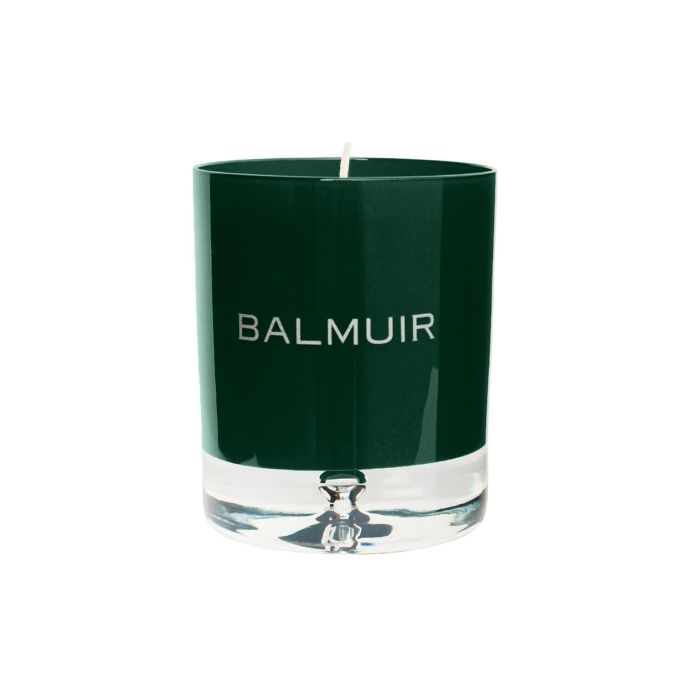 balmuir-tuoksukynttila-como-scented-candle-tummanvihrea-1