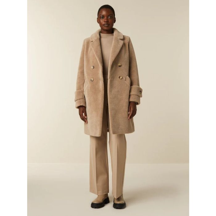 beaumont-takki-teddie-coat-92cm-vaalea-beige-1