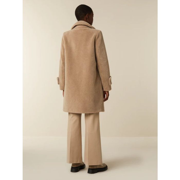 beaumont-takki-teddie-coat-92cm-vaalea-beige-2