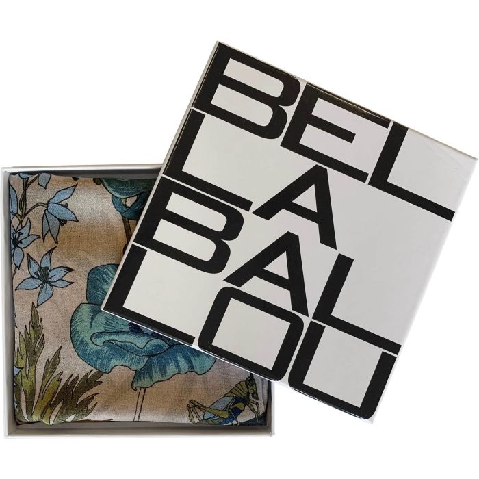 bella-balou-naisten-huivi-bella-balou-living-garden-beige-kuosi-1