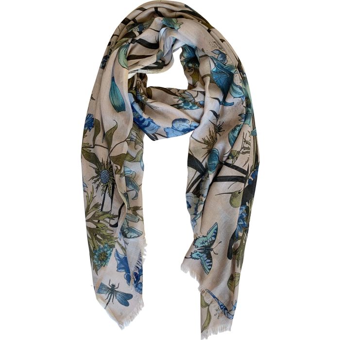 bella-balou-naisten-huivi-bella-balou-living-garden-beige-kuosi-2
