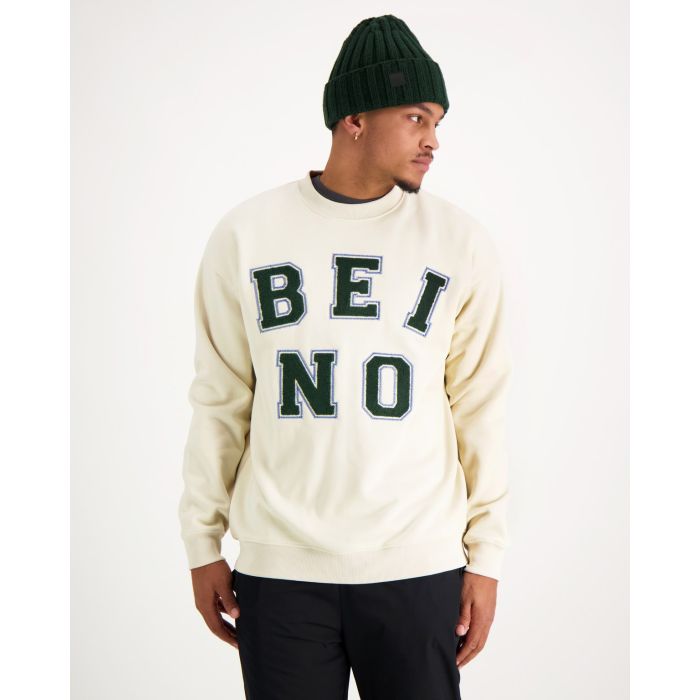billebeino-college-university-oversize-sweatshirt-luonnonvalkoinen-1