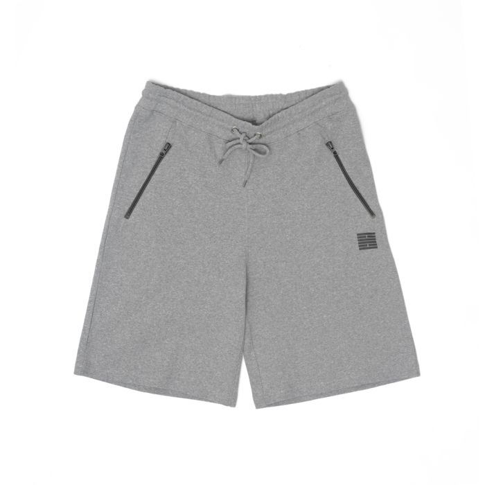 billebeino-collegeshortsit-shorts-with-brick-keskiharmaa-1