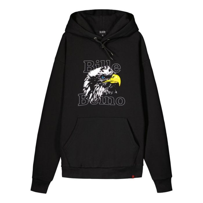 billebeino-huppari-eagle-hoodie-musta-1