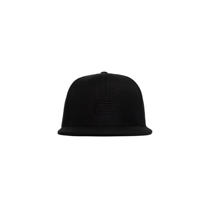 billebeino-lippis-darkside-brick-cap-musta-1