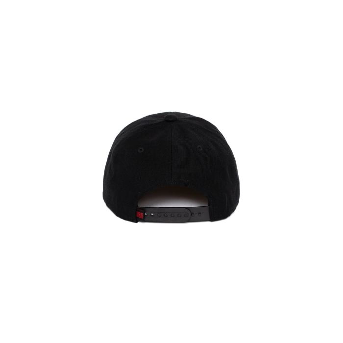 billebeino-lippis-darkside-brick-cap-musta-2