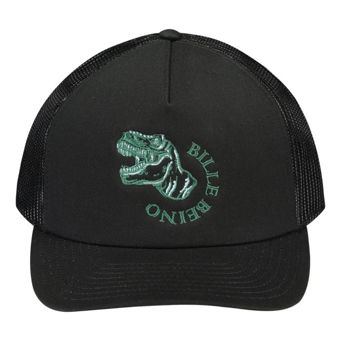 billebeino-miesten-lippis-k-dino-trucker-cap-musta-1