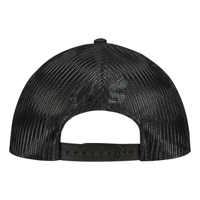 billebeino-miesten-lippis-k-dino-trucker-cap-musta-2