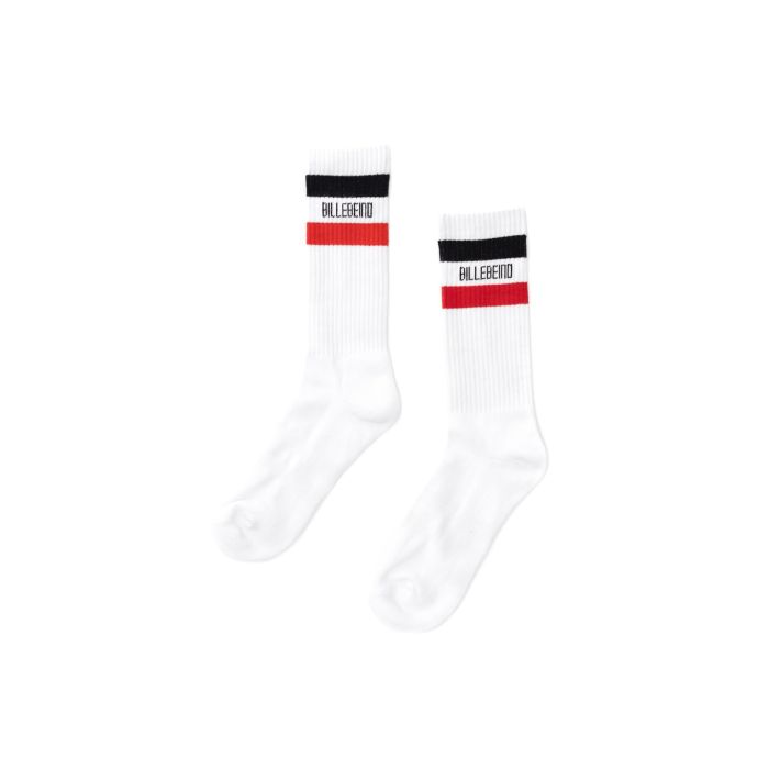 billebeino-miesten-sukat-valkoinen-1